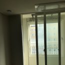 꿈에그린3차아파트 이미지