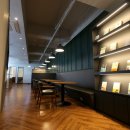 포레스트라이브러리독서실 이미지