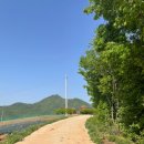 청풍을담다 이미지