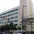 종로구 83 서울문화투데이