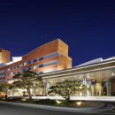 거제 드비치 골프클럽 이미지