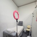 (주)정발산 | 특별한 날 자연스러운 이미지를 원하신다면 정발산속눈썹<래쉬랜드>소개합니다