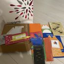 KT&G상상마당논산 | [KT&amp;G 상상마당 뮤즈 서포터즈] 첫 번째 오프라인 밋업 후기 &amp; &lt;순간의 순간들&gt; 전시 소개