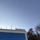 하우앤여우 | 시흥 대형카페 하우앤여우 내돈내산 솔직후기｜소래산 감성카페 솔직 방문기 (주차·메뉴·분위기 정리)