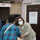 용산-현장-24 이미지