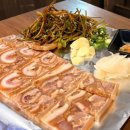 안성퓨전 | [안성술집] 한식퓨전 안주가 진짜 맛도리인 한경대 술집 ‘한식주점 낭만’ 방문후기