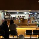 해피피플 이미지