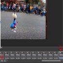 만물백화점 이미지