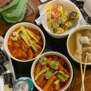 어리버리분식 이미지