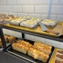 팔거천동로 | 🍞 천하제빵 출연 빵집 외 2곳 : 칠곡 빵집 투어 후기(대구 북구 동천동)