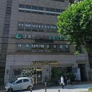 그린항외과의원 | 경기도 안양시 동안구 대장항문 전문 업체 후기 좋은곳 추천 6곳