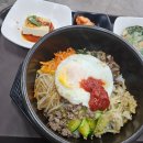 [경남 진주] 호탄동현지인맛집 정성과 건강을 꾹꾹 눌러 담은 진주 '천가호 종합분식' 감동 후기 🍲🍂