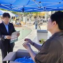 가산경로당 이미지