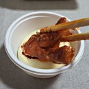 고봉치즈닭갈비 이미지