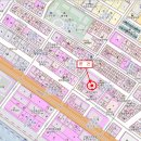 중앙동210 이미지