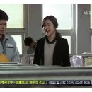 선우철 카카오 검색결과