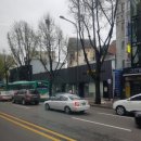 수원-1573 이미지