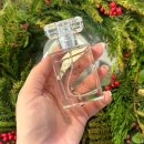 퍼스널 이미지 블렌딩 이미지