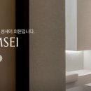 더미소피부과의원 이미지