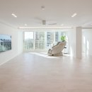 금촌풍림아이원 이미지