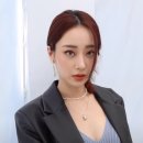 경리헤어샵
