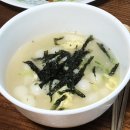 이화태평양약국 | 0101-0110 : 알바긱사알바긱사알바긱사집알바긱사