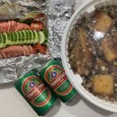 해운대 데이트술집추천 스지오뎅탕 맛집 미나미오뎅 내돈내산 솔직후기