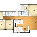 중흥토건(주) 이미지