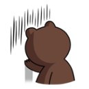 파리바게뜨포항창포점 이미지