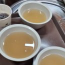 대청불고기 - 김해시 삼문로44번길 22 | 대청불고기