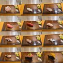 GS25 문정힐스테이트 | 송파 문정 오마카세 '스시리' 디너 재방문 후기 10만원대 추천 내돈내산