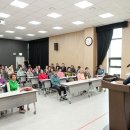 동부시장방향 이미지