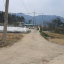 동호리 농장 이미지