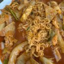 오가네김밥나라 이미지