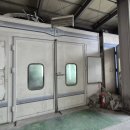 통진공업사 이미지