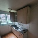 방배중앙로21길 60-6 이미지