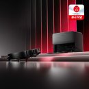 s-10 | 로보락S10MAXVSLIM직배수 후기! 물통 관리 없이 편한 로보락 S10 MaxV Slim 직배수 로봇청소기 후기!