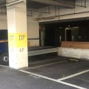 두산벤쳐다임 앞 이미지