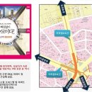 큐브아이 오피스텔 이미지