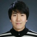 현부동산공인중개사사무소 이미지