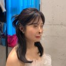 현이헤어 이미지