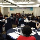동아메디칼약국 이미지