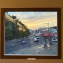 수노을주유소 이미지