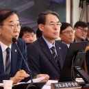 김윤덕 국토장관 "9월 주택 공급대책, 세제방안 포함될 듯" 이미지