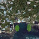 위미3리 이미지