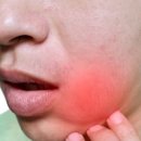 연세한스치과의원 이미지