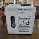 수원-0679 이미지