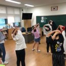 남관초등학교 이미지