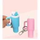 럭키-짱 이미지