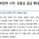 인하놀이터 이미지